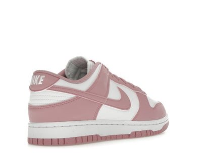 Nike Dunk Low Next Nature Elemental Pink (Women's)