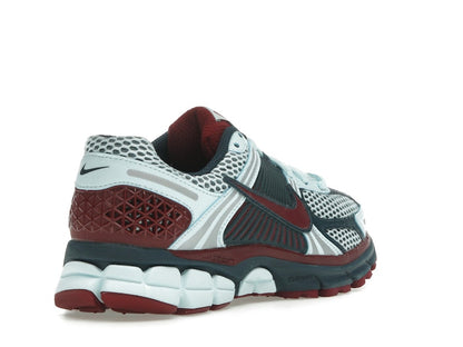 Nike Zoom Vomero 5 Armoury Navy Team Red (Women's)