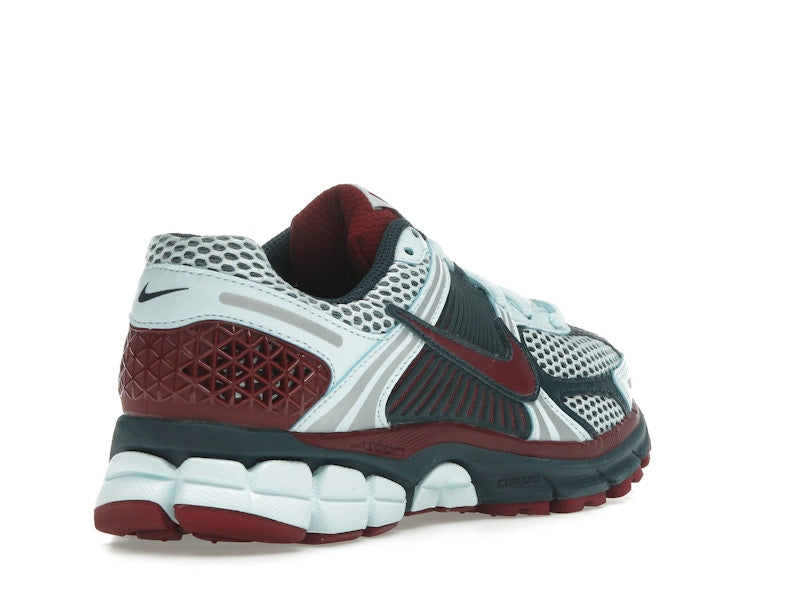 Nike Zoom Vomero 5 Armoury Navy Team Red (Women's)