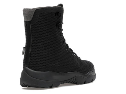 Jordan Future Boot Black