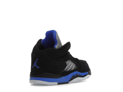 Jordan 5 Retro Racer Blue (TD)