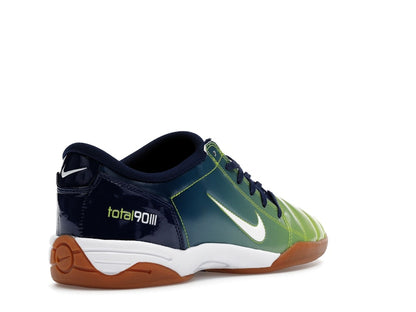 Nike Total 90 III SP Sprite