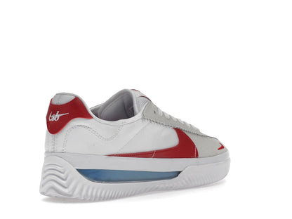 Nike BRSB Blue Ribbon Sports