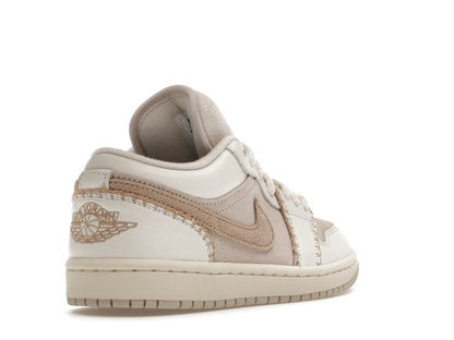 Jordan 1 Low SE Cozy Girl (Women's)