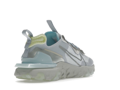 Nike React Vision Celestine Blue (Women's)