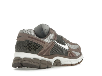 Nike Zoom Vomero 5 Mink Brown