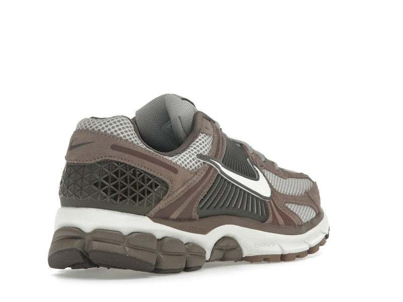 Nike Zoom Vomero 5 Mink Brown