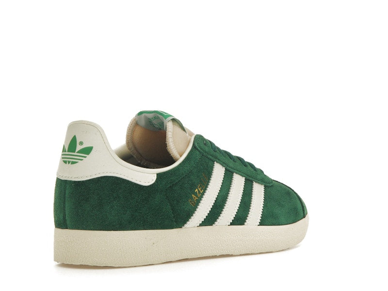 adidas Gazelle Faded Archive