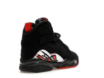 Jordan 8 Retro Playoffs (2023) (GS)