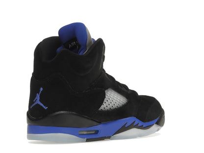 Jordan 5 Retro Racer Blue (GS)
