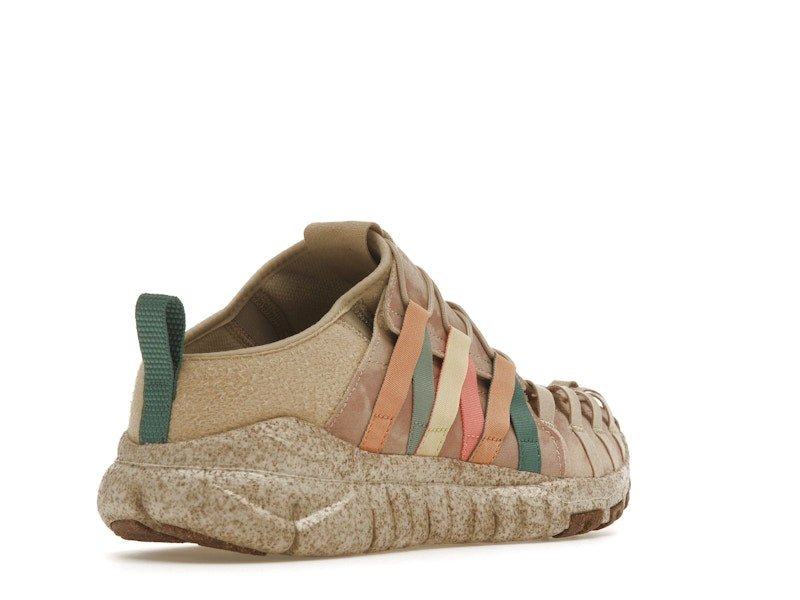 Nike Free Crater Trail Moc N7 Mule Grain (2022)