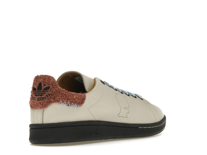 adidas Stan Smith Brain Dead Bliss