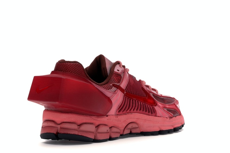 Nike Zoom Vomero 5 A Cold Wall Redox
