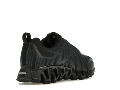 Reebok Zigwild Trail 6 Black