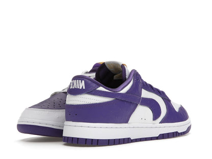 Nike Dunk Low Flip the Old School (Women's)