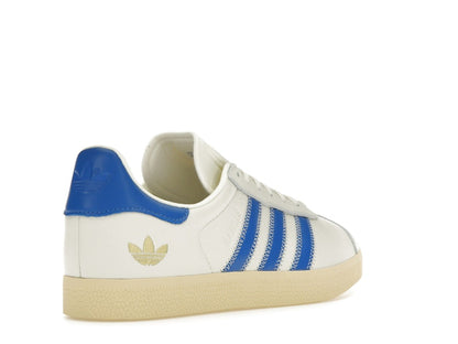 adidas Gazelle Shoe Palace Bold Blue