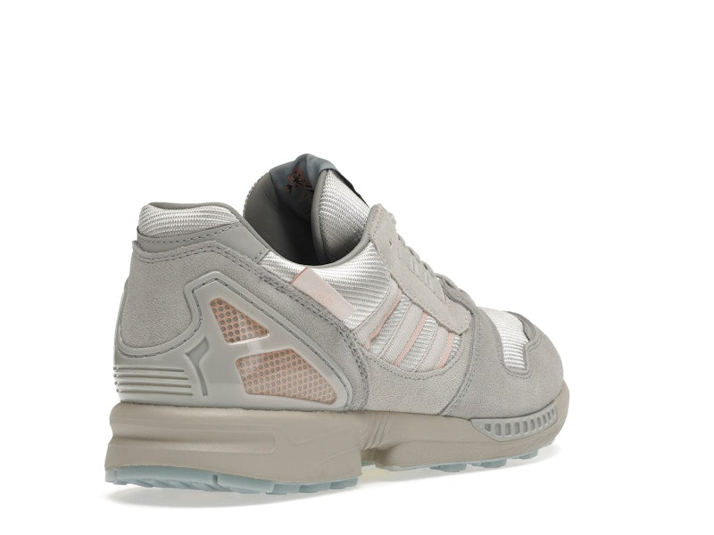 adidas ZX 8000 Hanami Grey