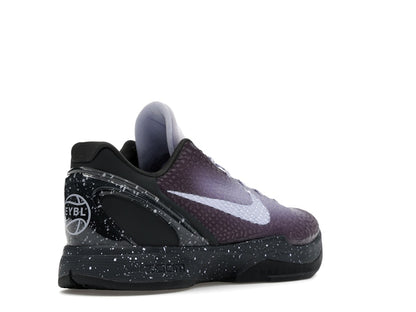 Nike Kobe 6 Protro EYBL