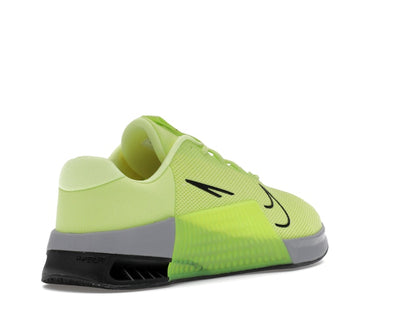 Nike Metcon 9 Light Lemon Volt