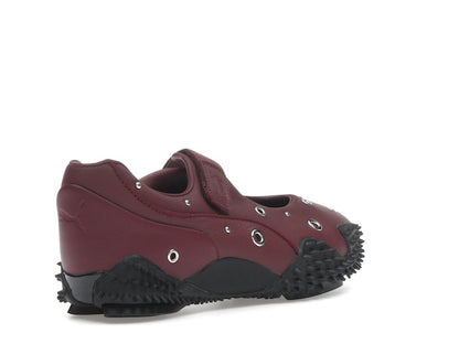Puma Mostro Fey Studs Dark Jasper