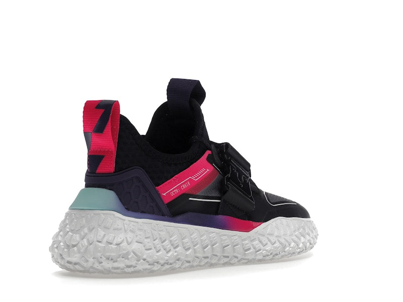 Puma Hi Octn Need for Speed
