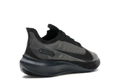 Nike Zoom Gravity Black