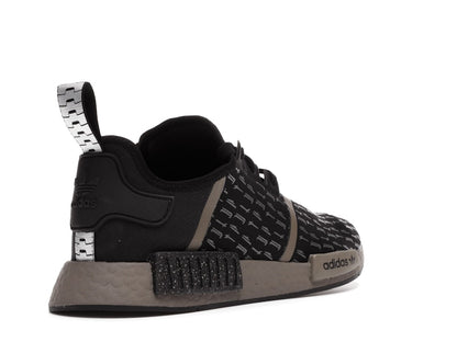 adidas NMD R1 Star Wars The Mandalorian