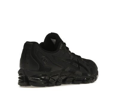 ASICS Gel Quantum 360 6 Black
