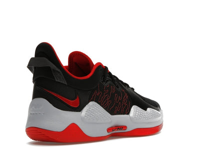 Nike PG 5 Bred