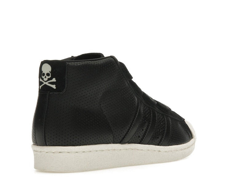 adidas Pro Model Mastermind