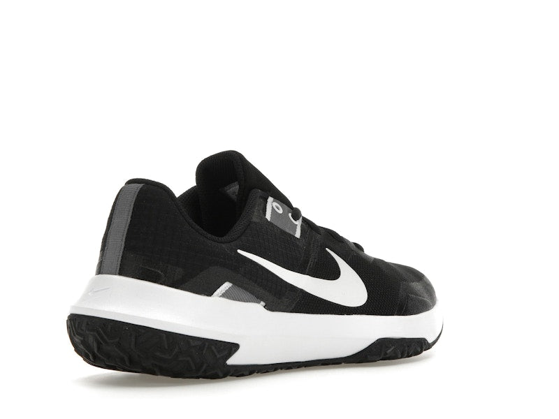 Nike Varsity Compete TR 3 Black