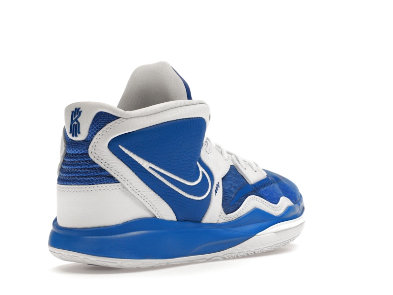 Nike Kyrie Infinity TB Game Royal