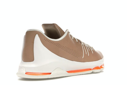 Nike KD 8 EXT Vachetta Tan