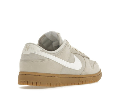 Nike Dunk Low SE Hangul Day (Women's)