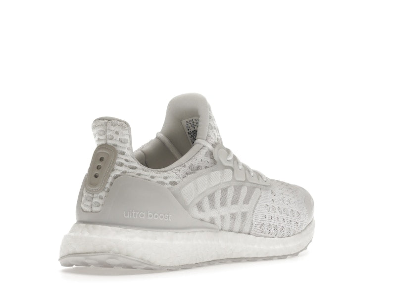 adidas Ultra Boost Climacool 2 DNA Flow Pack White