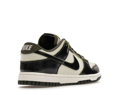 Nike Dunk Low SE Panda-Monium Sea Glass (Women's)