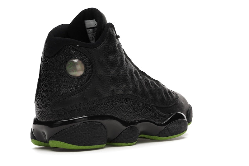 Jordan 13 Retro Altitude (2017)