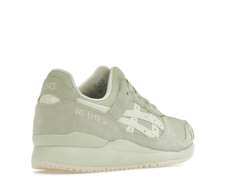 ASICS Gel-Lyte III OG Whisper Green (Women's)