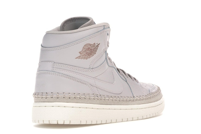 Jordan 1 Retro High Desert Sand (Women's)
