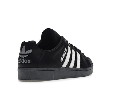 adidas Ultrastar Jam Master Jay