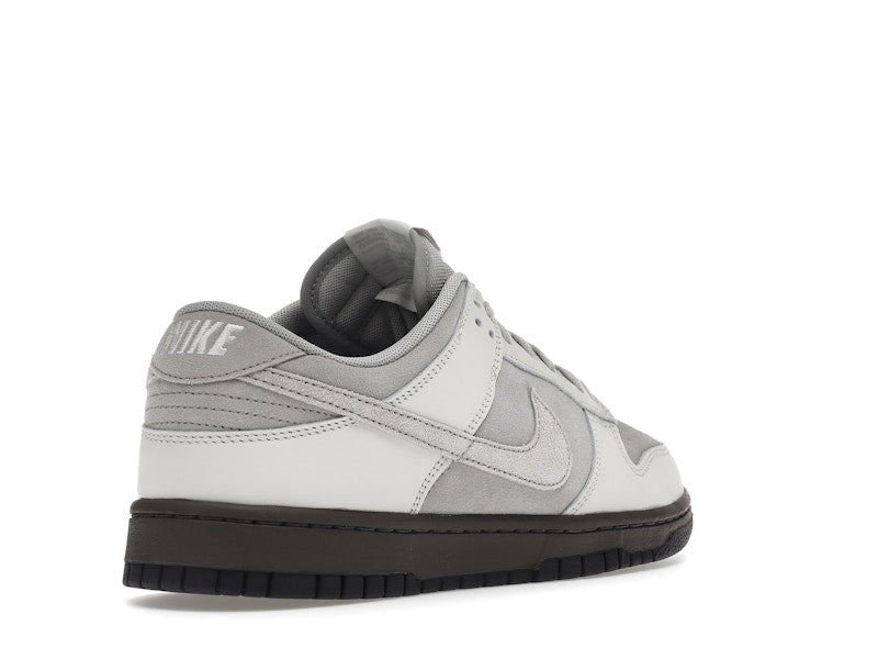 Nike Dunk Low Ironstone