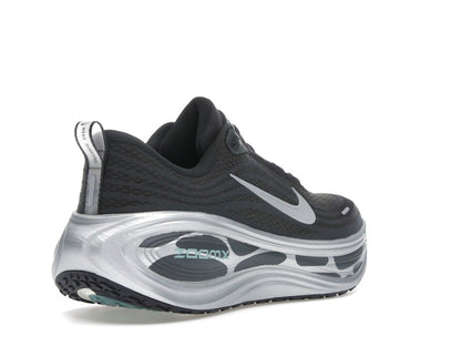 Nike Vomero Plus Anthracite Zebra