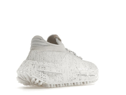 adidas NMD S1 Cali DeWitt White
