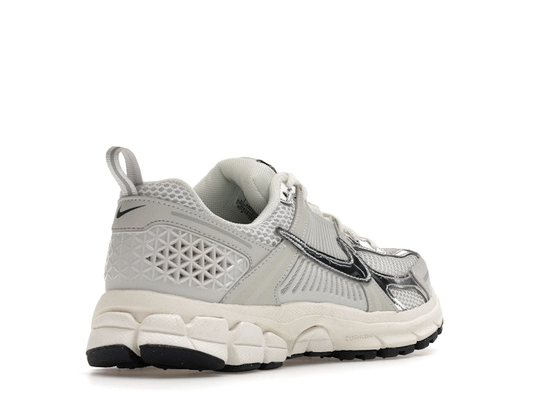 Nike Zoom Vomero 5 Photon Dust Chrome (GS)