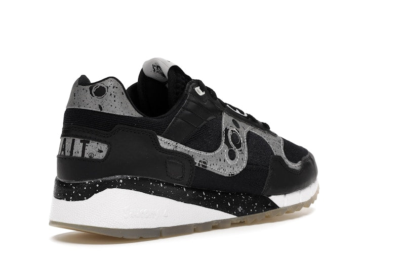Saucony Shadow 5500 Bait Cruel World 6