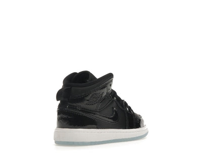 Jordan 1 Mid SE Space Jam (PS)