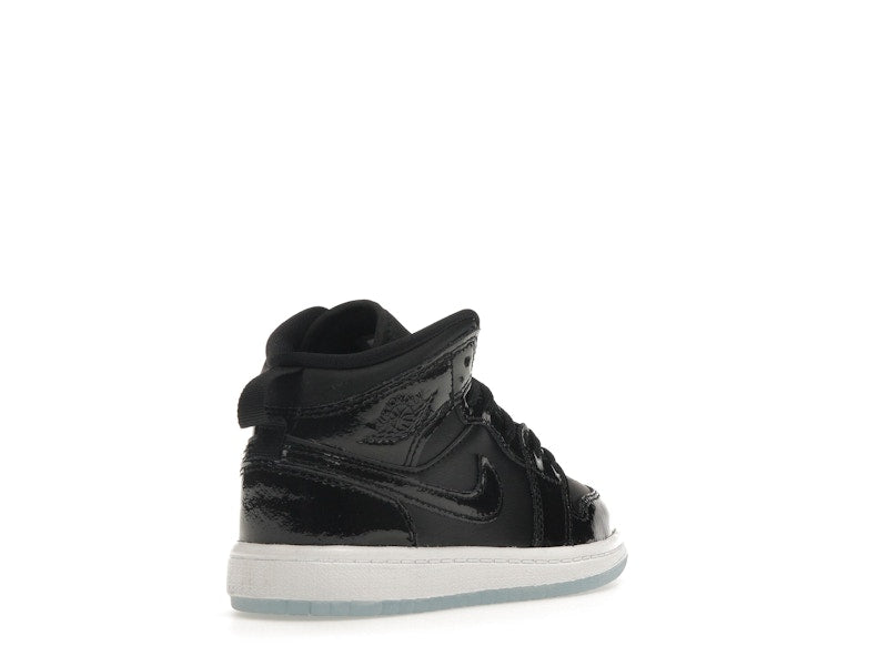 Jordan 1 Mid SE Space Jam (PS)