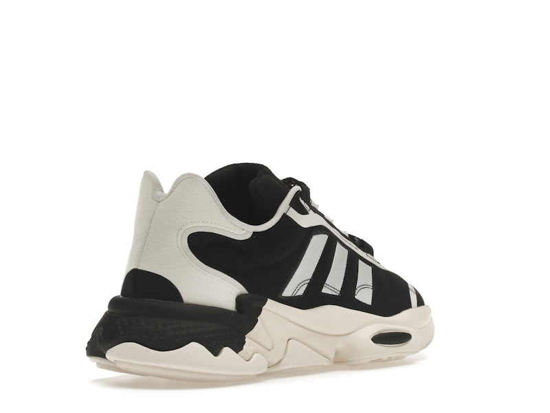 adidas Ozweego Pure Chalk White Core Black