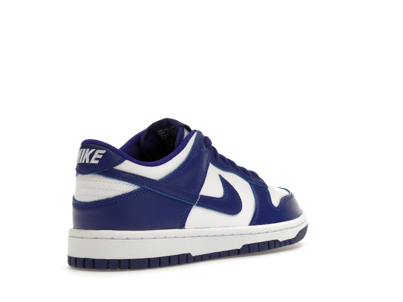 Nike Dunk Low Concord (GS)