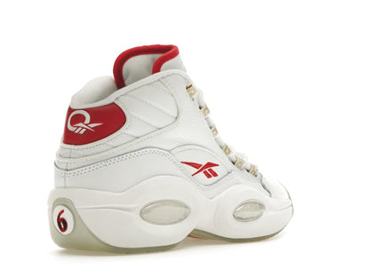 Reebok Question Mid Dr. J